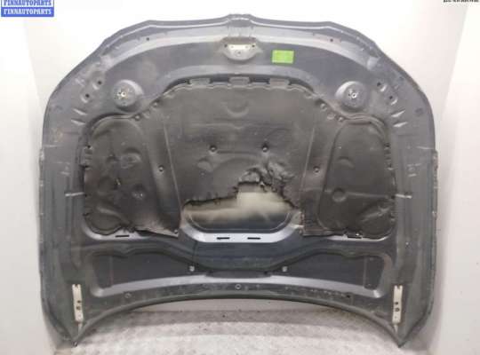 купить Капот на BMW 5 E60/E61 (2003-2010)