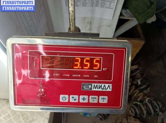 купить Суппорт задний правый на Ford S-Max