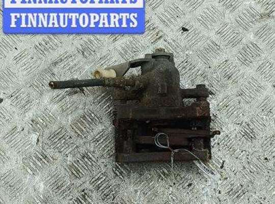 купить Суппорт задний правый на Ford S-Max