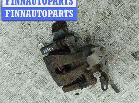 купить Суппорт задний правый на Ford S-Max