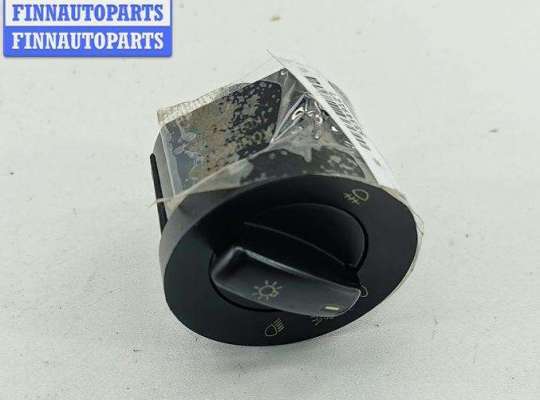 Переключатель света VG2717934 на Volkswagen Golf-5