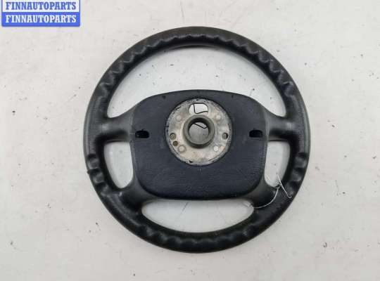 купить Руль на Volkswagen Golf-4