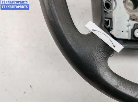 купить Руль на Volkswagen Golf-4