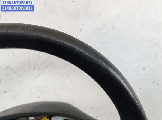 купить Руль на Volkswagen Golf-4