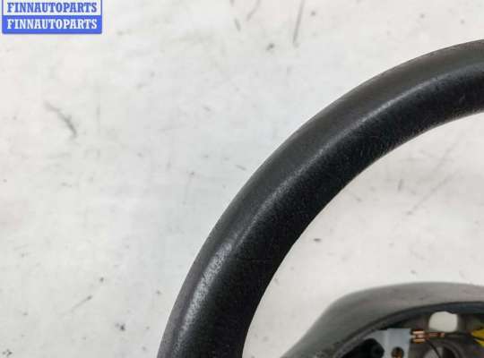купить Руль на Volkswagen Golf-4