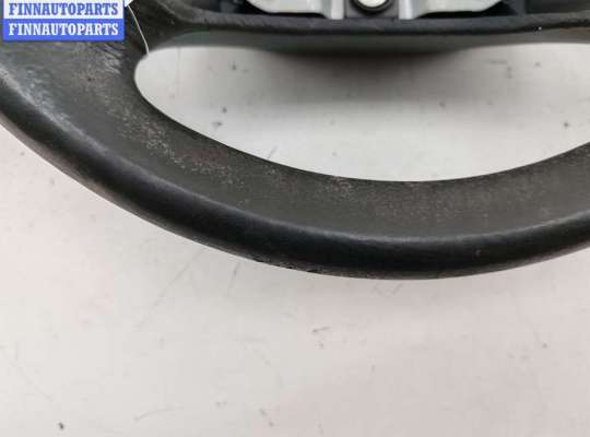 купить Руль на Volkswagen Golf-4