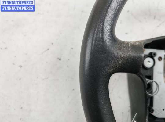 купить Руль на Volkswagen Golf-4