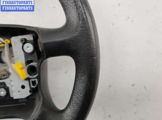 купить Руль на Volkswagen Golf-4