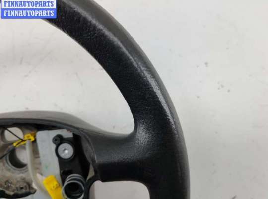 купить Руль на Volkswagen Golf-4