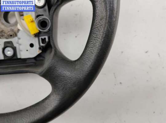 купить Руль на Volkswagen Golf-4