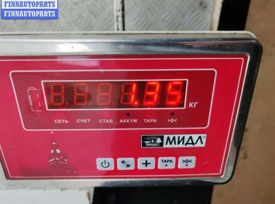 купить Руль на Volkswagen Golf-4