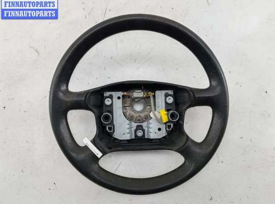 купить Руль на Volkswagen Golf-4