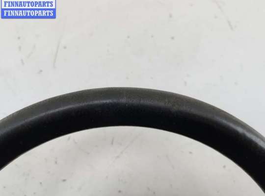 купить Руль на Volkswagen Golf-4