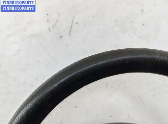 купить Руль на Volkswagen Golf-4