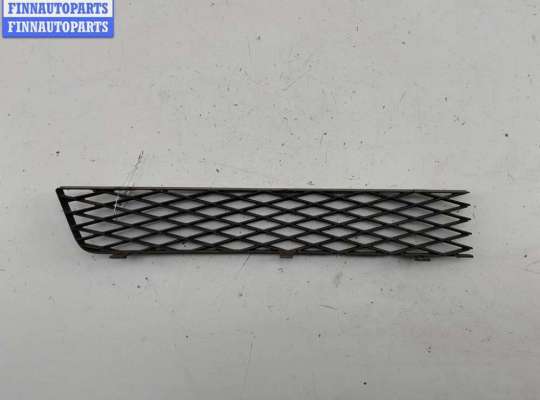 купить Решётка (заглушка) в бампер на Ford Galaxy (2000-2006)