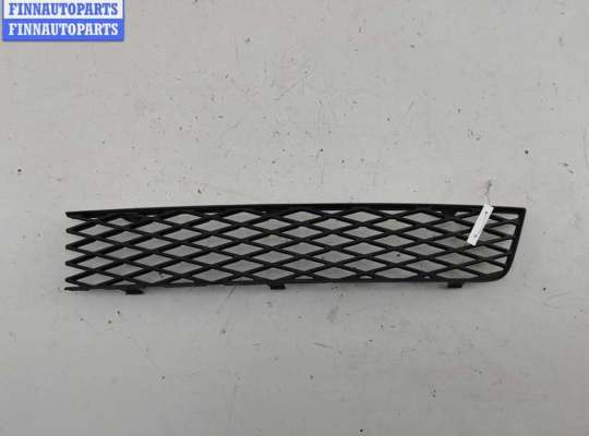 купить Решётка (заглушка) в бампер на Ford Galaxy (2000-2006)