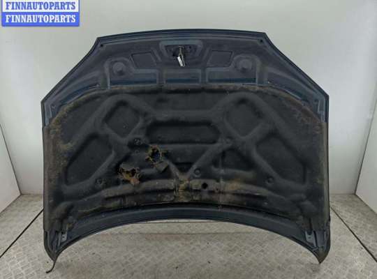 купить Капот на Ford Mondeo III (2000-2007)