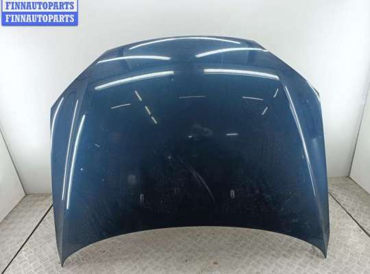 купить Капот на Ford Mondeo III (2000-2007)