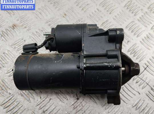 купить Стартер на Citroen C4 (2004-2010)