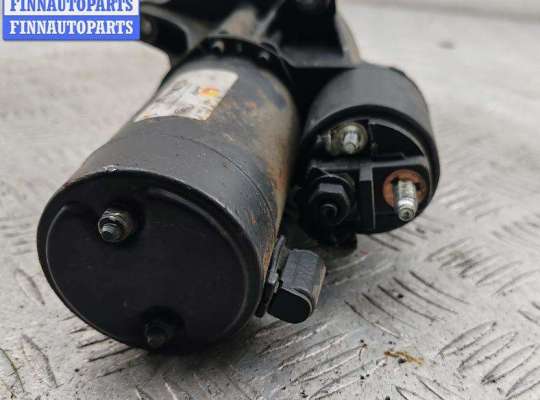 купить Стартер на Citroen C4 (2004-2010)