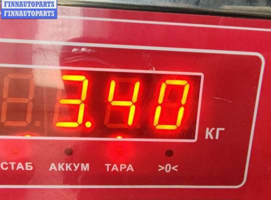 купить Стартер на Citroen C4 (2004-2010)