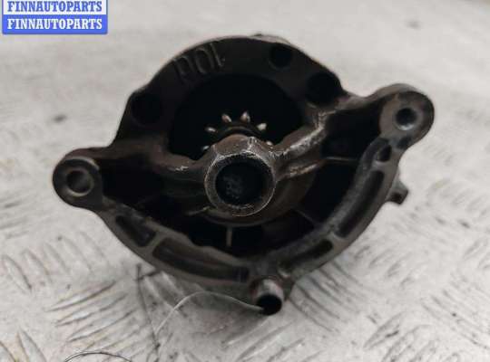 купить Стартер на Citroen C4 (2004-2010)