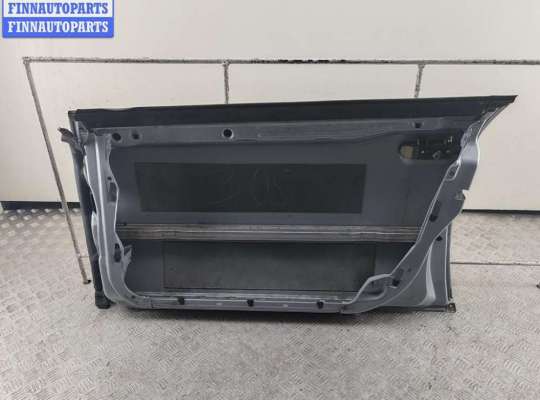 купить Дверь боковая передняя правая на Audi A6 C5 (1997-2005)