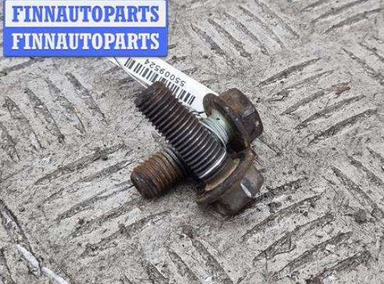 Болт крепления VG2525898 на Volkswagen Passat B4