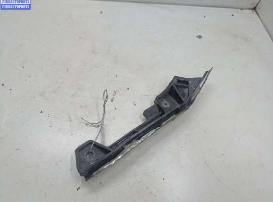 купить Кронштейн бампера переднего на Opel Astra G (1998-2004)