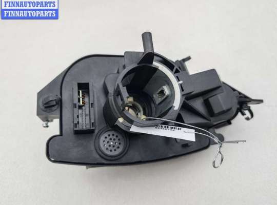 купить Переключатель подрулевой (стрекоза) на Opel Vectra C (2002-2008)