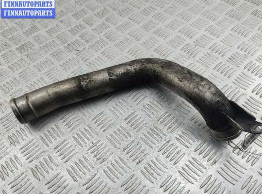 купить Патрубок интеркулера на Ford Galaxy (2000-2006)