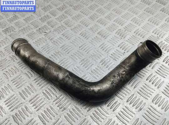 купить Патрубок интеркулера на Ford Galaxy (2000-2006)