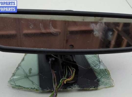 купить Зеркало салона на BMW X3 E83 (2003-2010)