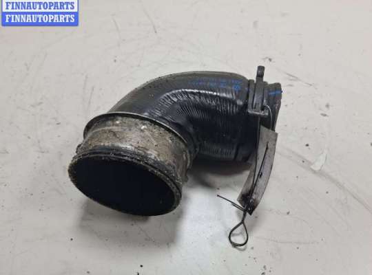 Купить Патрубок интеркулера на Audi A6 C5 (1997-2005) Патрубок интеркулера AU1659485 на Audi A6 C5 (1997-2005)