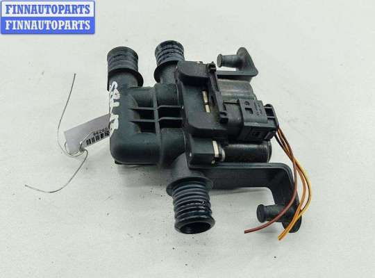 купить Кран отопителя (печки) на BMW 5 E60/E61 (2003-2010)