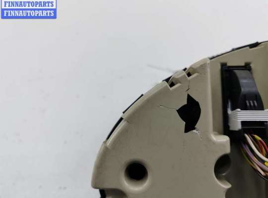 купить Щиток приборный (панель приборов) на BMW 3 E46 (1998-2006)