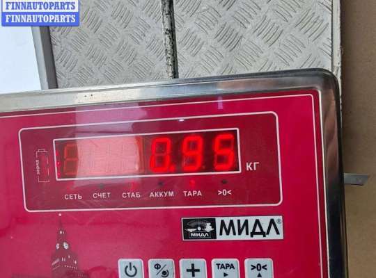 купить Щиток приборный (панель приборов) на BMW 3 E46 (1998-2006)