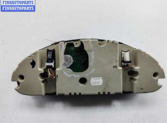 купить Щиток приборный (панель приборов) на BMW 3 E46 (1998-2006)