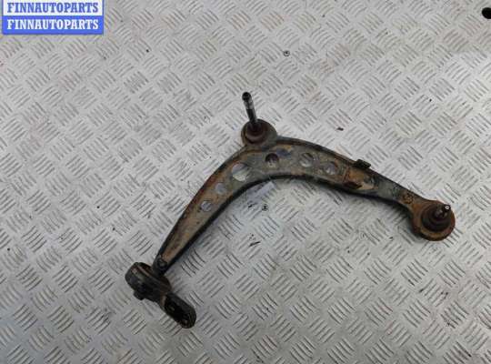 Купить Рычаг подвески передний правый на BMW 3 E36 (1991-2000) Рычаг подвески передний правый BM3671899 на BMW 3 E36 (1991-2000)