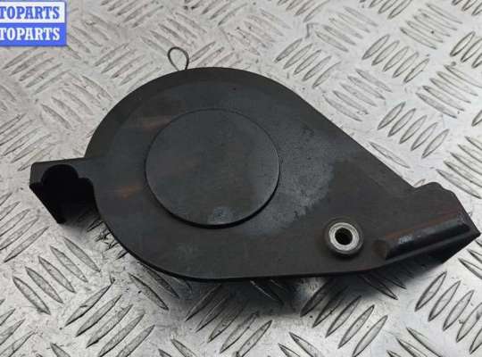 купить Кожух ГРМ на Volvo S40 / V40 (1995-2004)