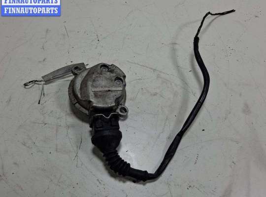 купить Датчик положения распредвала на Audi A6 C5 (1997-2005)