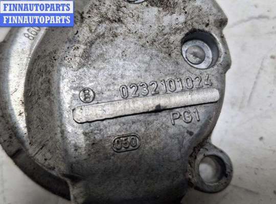 купить Датчик положения распредвала на Audi A6 C5 (1997-2005)