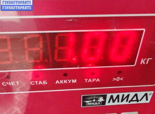 купить Заслонка дроссельная на Volkswagen Passat B5+ (GP)