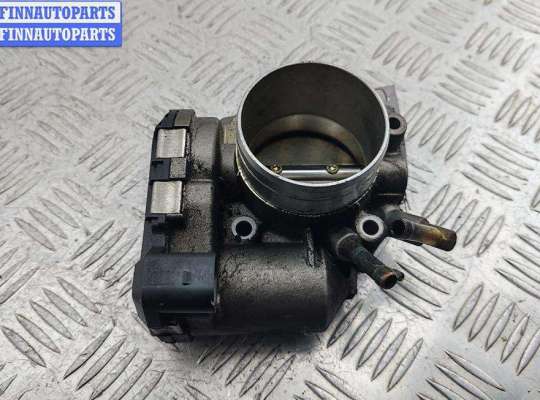 купить Заслонка дроссельная на Volkswagen Passat B5+ (GP)