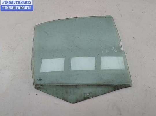 купить Стекло двери задней правой на Volkswagen Bora