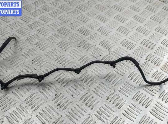 купить Трубка топливная на Volvo S40 / V40 (1995-2004)