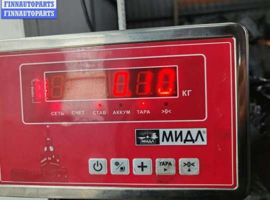 купить Трубка топливная на Volvo S40 / V40 (1995-2004)