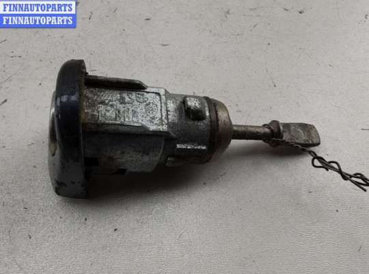 Личинка замка VG2755260 на Volkswagen Bora