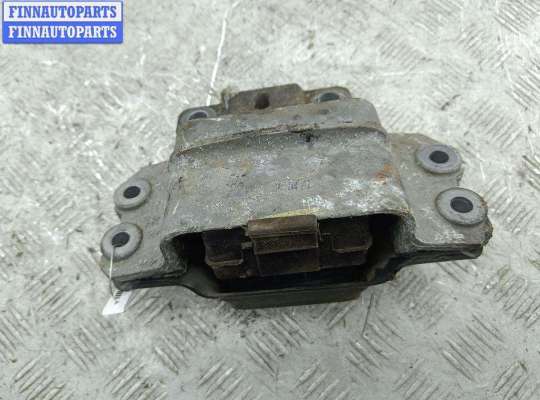 купить Подушка крепления двигателя на Volkswagen Touran