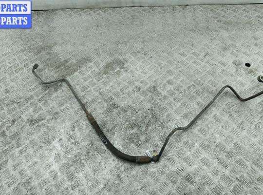 купить Шланг гидроусилителя на Peugeot Boxer (2002-2006)